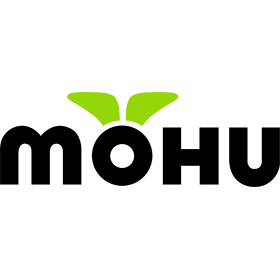 mohu-logo