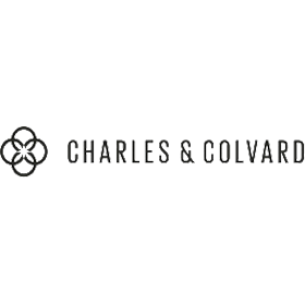 moissanite-logo
