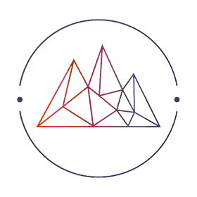 moja-gear-logo