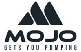 mojo-socks-logo