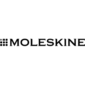 moleskine-usa-logo