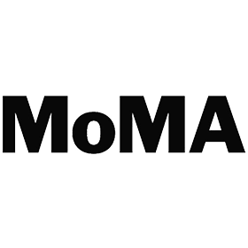 moma-design-store-logo