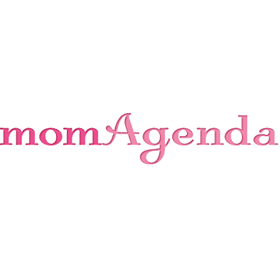 momagenda-logo