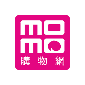 momo-shop-tw-logo