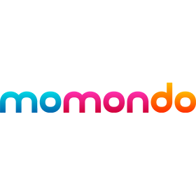 momondo-us-logo
