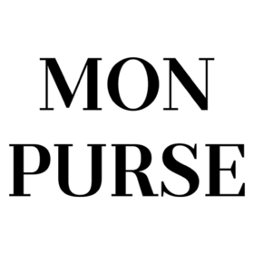 mon-purse-logo