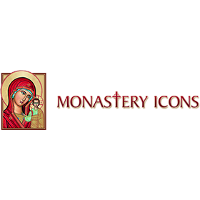 monastery-icons-logo