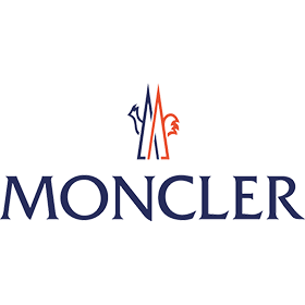moncler-logo