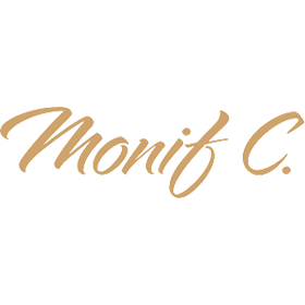 monif-c--logo