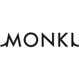 monki-logo
