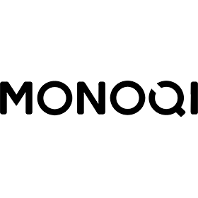 monoqi-logo