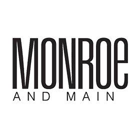 monroe-and-main-logo