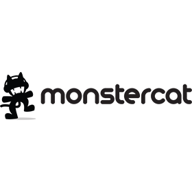 monster-cat-logo