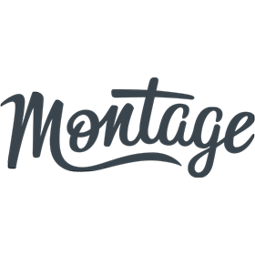 montage-logo