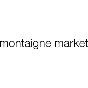 montaigne-market-logo