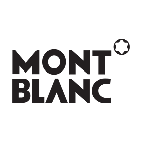 montblanc-ar-logo
