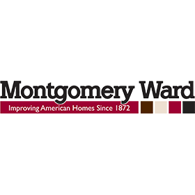 montgomery-ward-logo