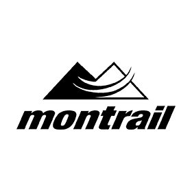 montrail-logo