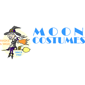 moon-costumes-logo