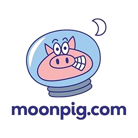 moonpig-au-logo