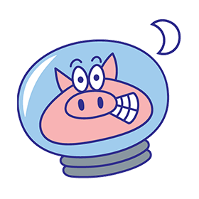 moonpig-uk-logo