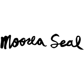 moorea-seal-logo