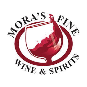 moras-fine-wine-spirits-logo