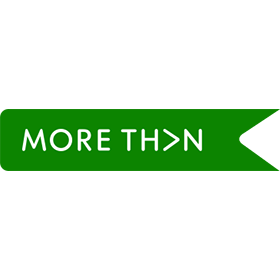 morethan-uk-logo