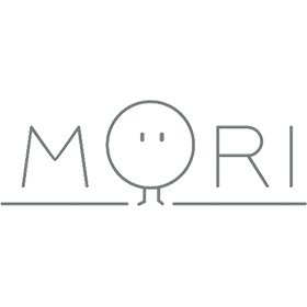 mori-logo