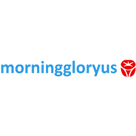 morninggloryus-logo
