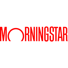 morningstar-logo