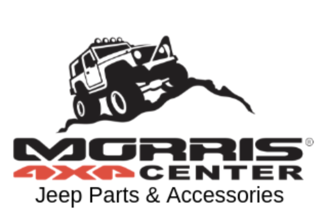 morris-4x4-center-logo