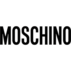 moschino-logo
