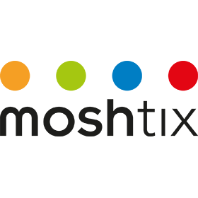moshtix-australia-au-logo