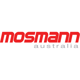 mosmann-australia-au-logo
