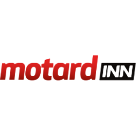 motard-inn-es-logo