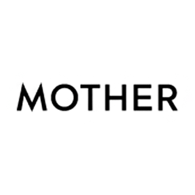 mother-denim-logo