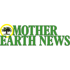 mother-earth-news-ca-logo
