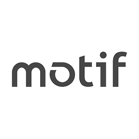 motif-investing-logo