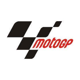 moto-gp-es-logo