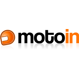 motoin-uk-logo