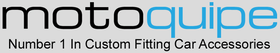 motoquipe-au-logo