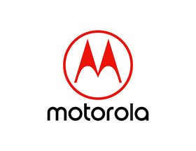motorola-uk-logo