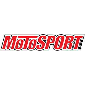 motosport-logo