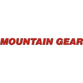 mountain-gear-logo
