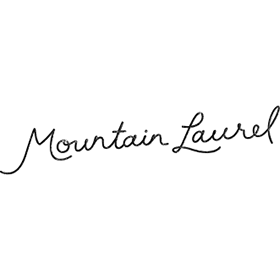 mountain-laurel-chalets-logo