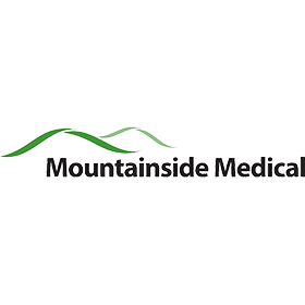 mountainside-medical-logo