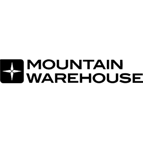mountainwarehouse-logo