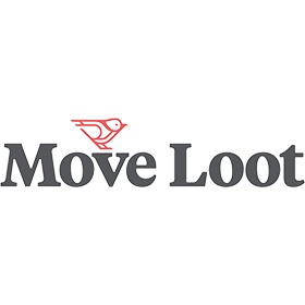 move-loot-logo