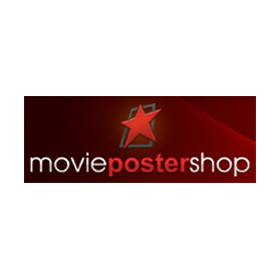 movie-poster-shop-logo